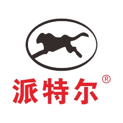  乐鱼在线注册，北交所上市国家高新技术企业